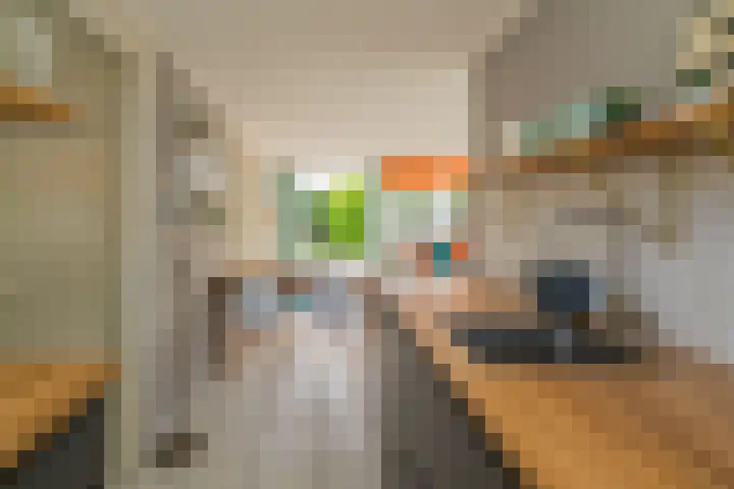Bongerd 31 Renesse thumbnail 10