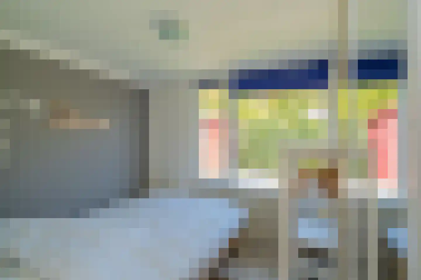 Bongerd 31 Renesse thumbnail 11