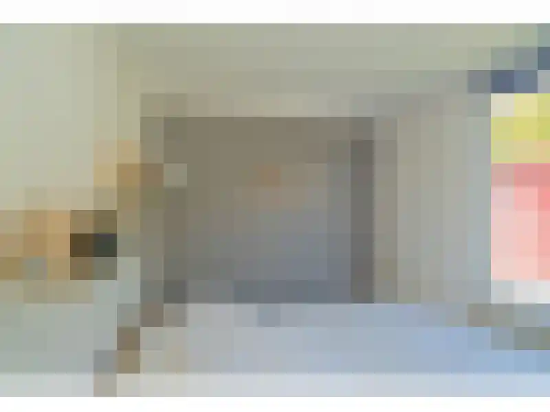 Bongerd 31 Renesse thumbnail 12