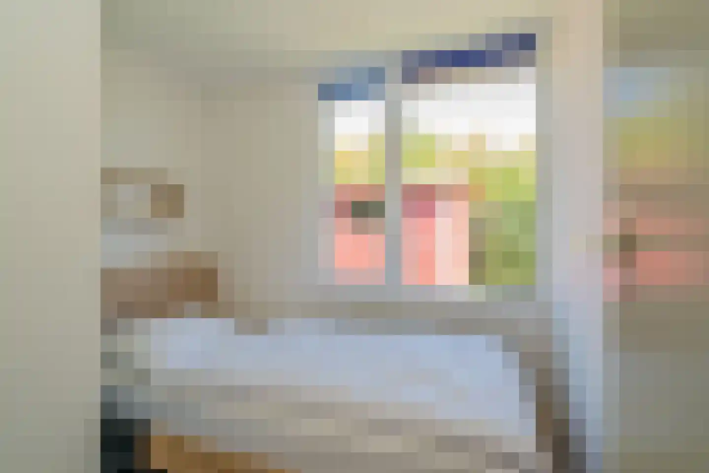 Bongerd 31 Renesse thumbnail 13