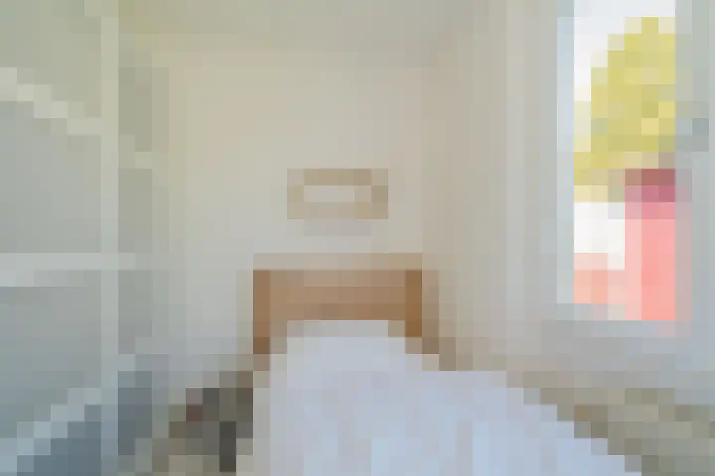 Bongerd 31 Renesse thumbnail 14