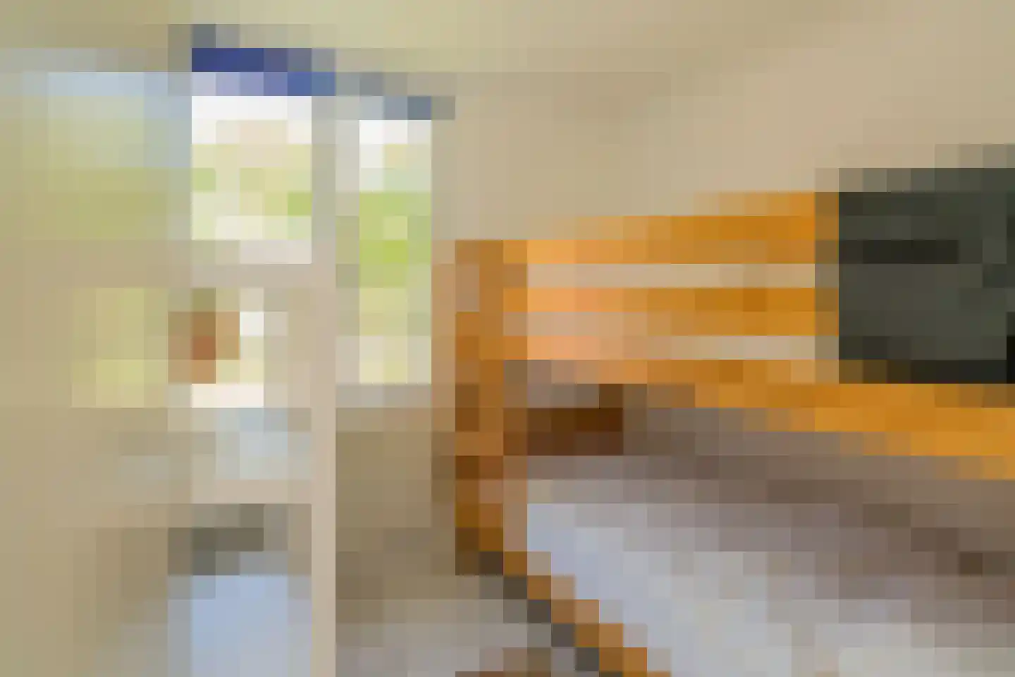 Bongerd 31 Renesse thumbnail 15