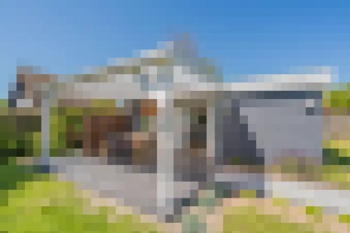 Bongerd 31 Renesse thumbnail 17