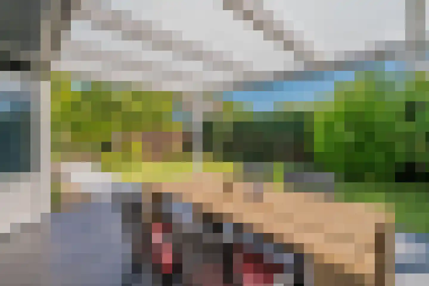 Bongerd 31 Renesse thumbnail 18