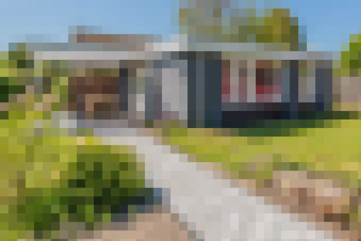 Bongerd 31 Renesse thumbnail 19