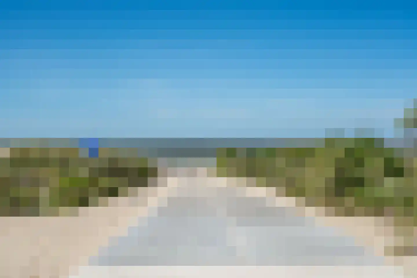 Bongerd 31 Renesse thumbnail 23