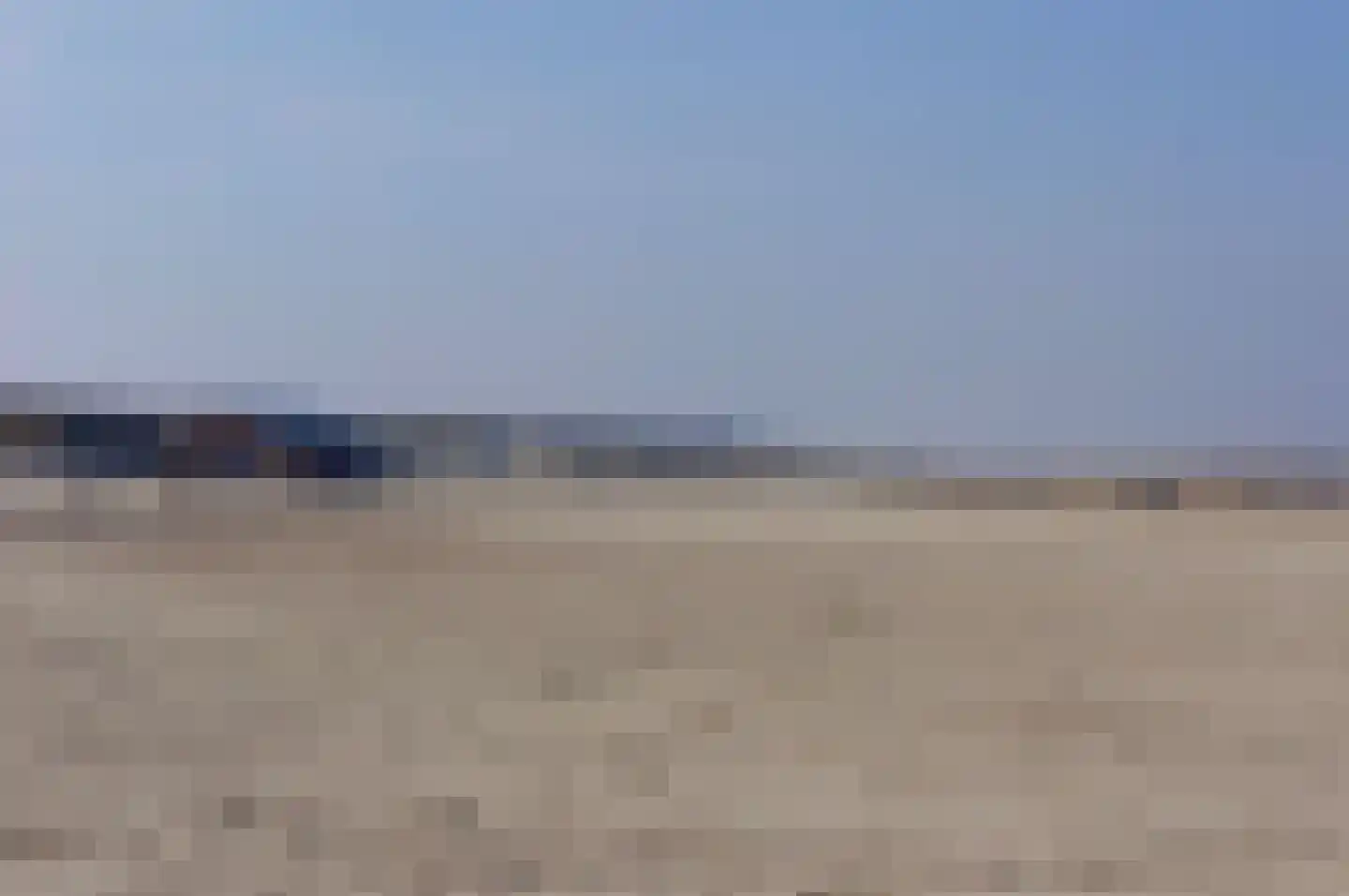Bongerd 31 Renesse thumbnail 24
