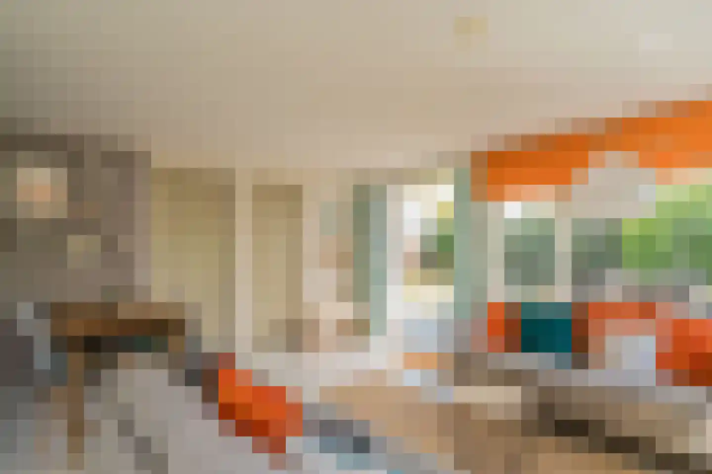 Bongerd 31 Renesse thumbnail 4