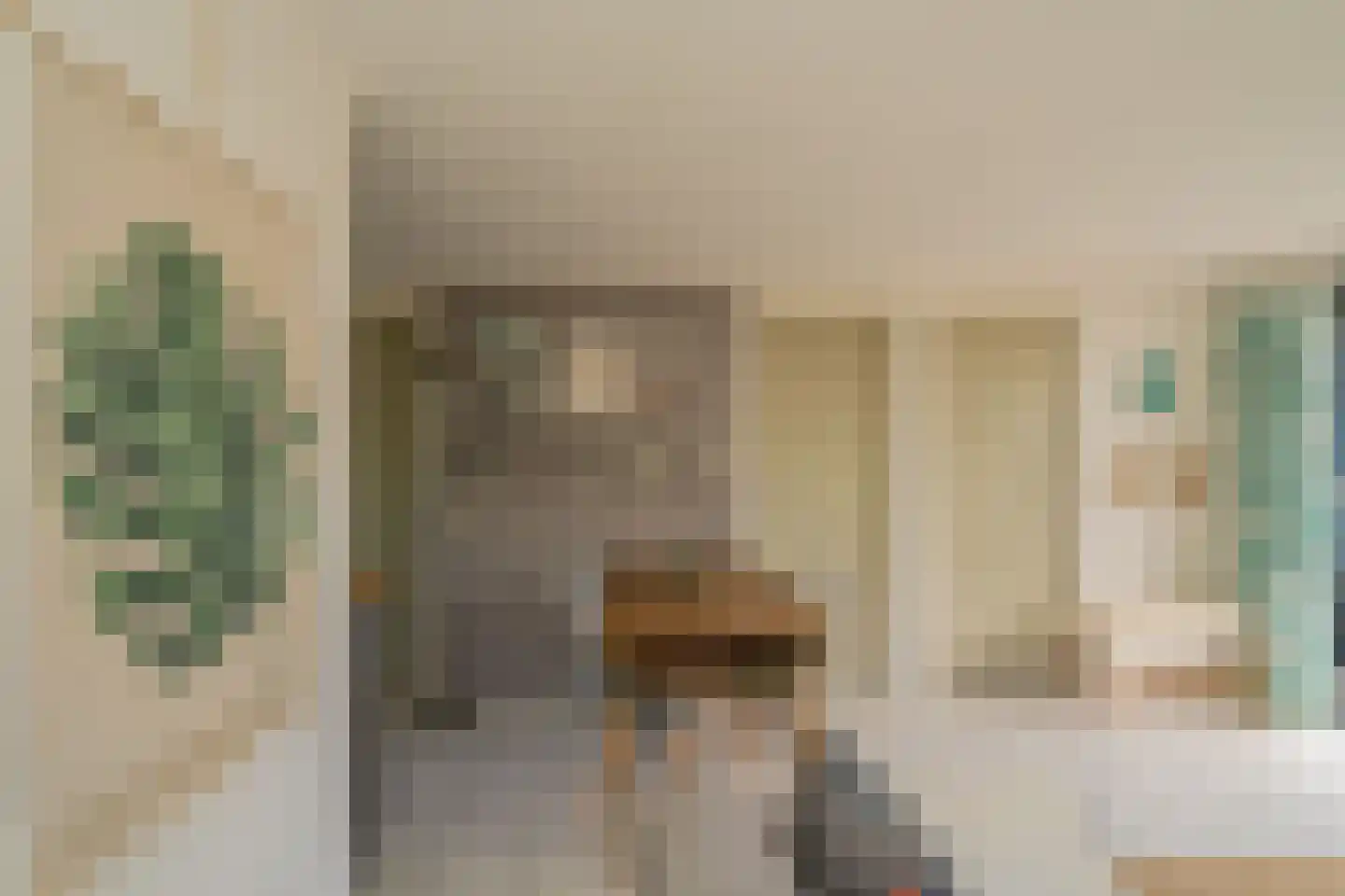 Bongerd 31 Renesse thumbnail 5