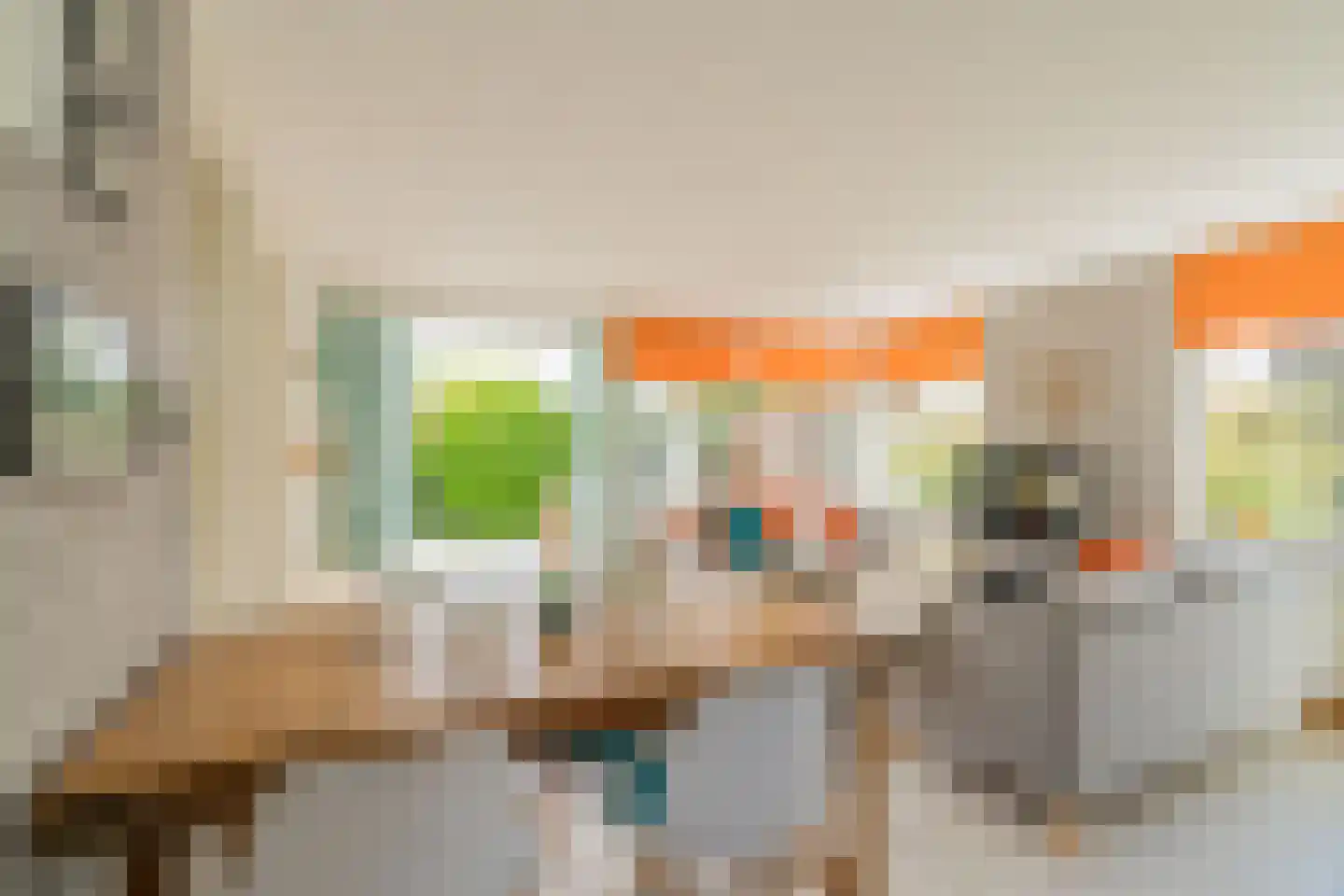 Bongerd 31 Renesse thumbnail 6