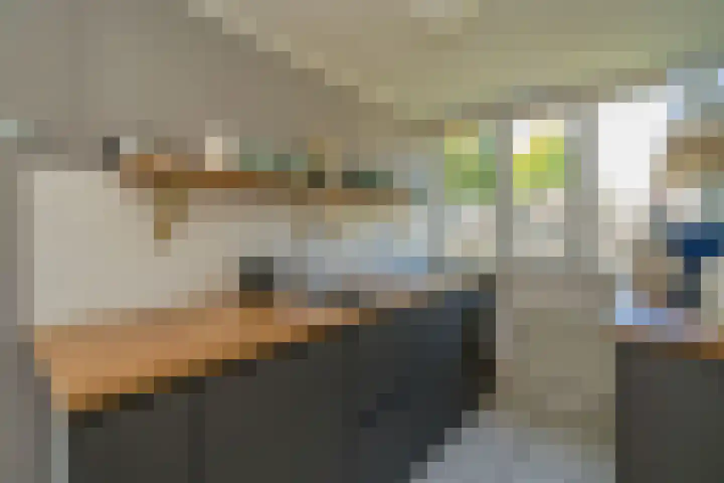 Bongerd 31 Renesse thumbnail 8