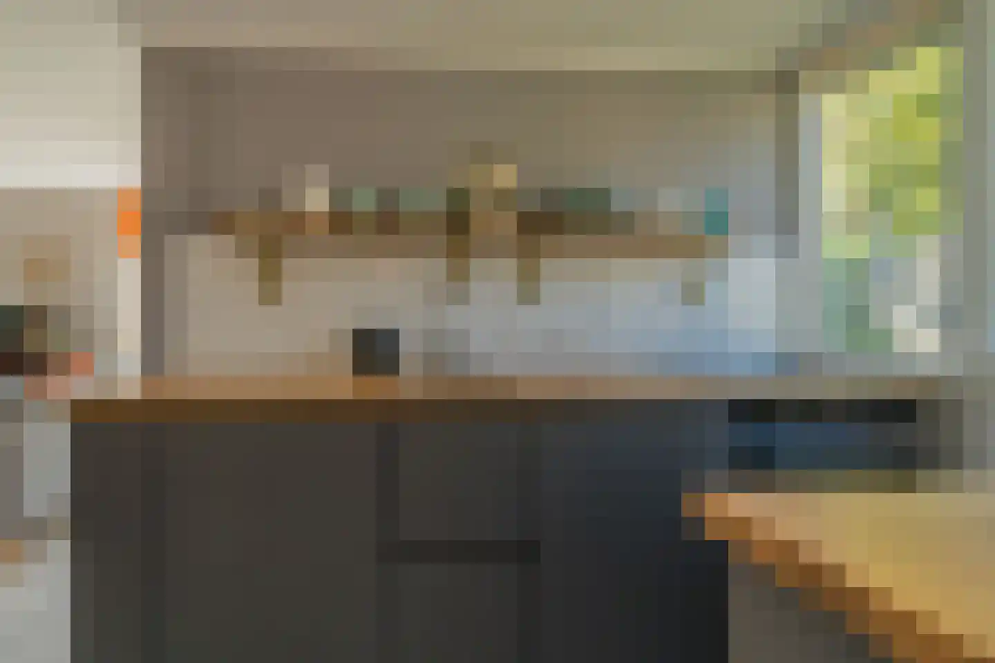 Bongerd 31 Renesse thumbnail 9