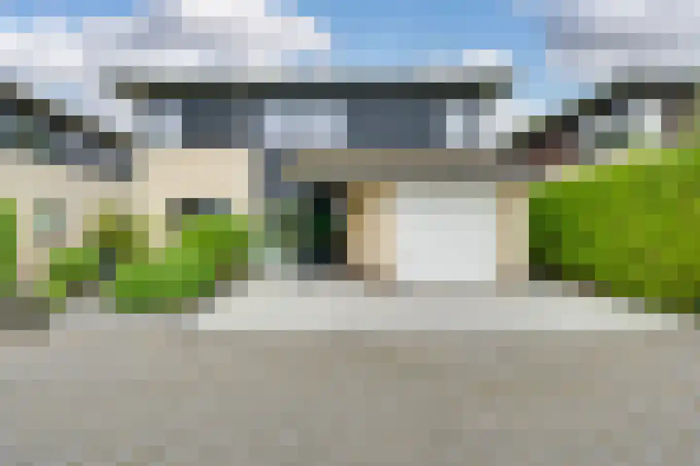 Bongerd 34 Heerhugowaard