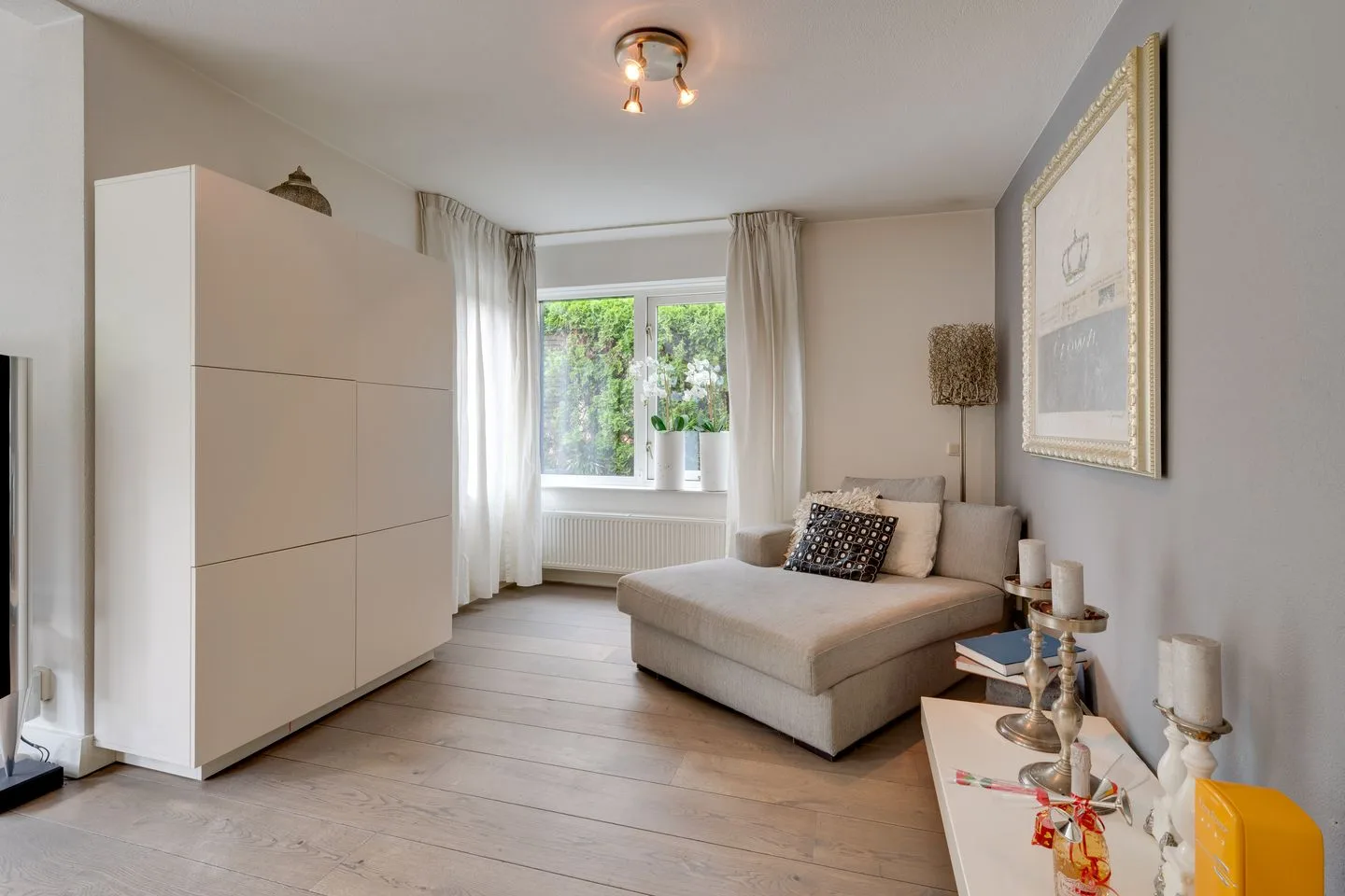 Bongerd 34 Heerhugowaard thumbnail 13