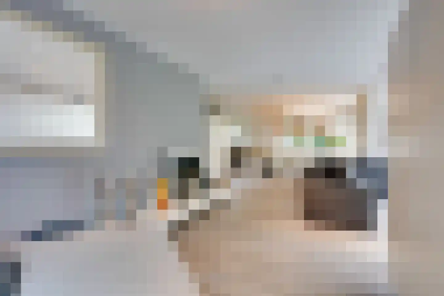 Bongerd 34 Heerhugowaard thumbnail 14
