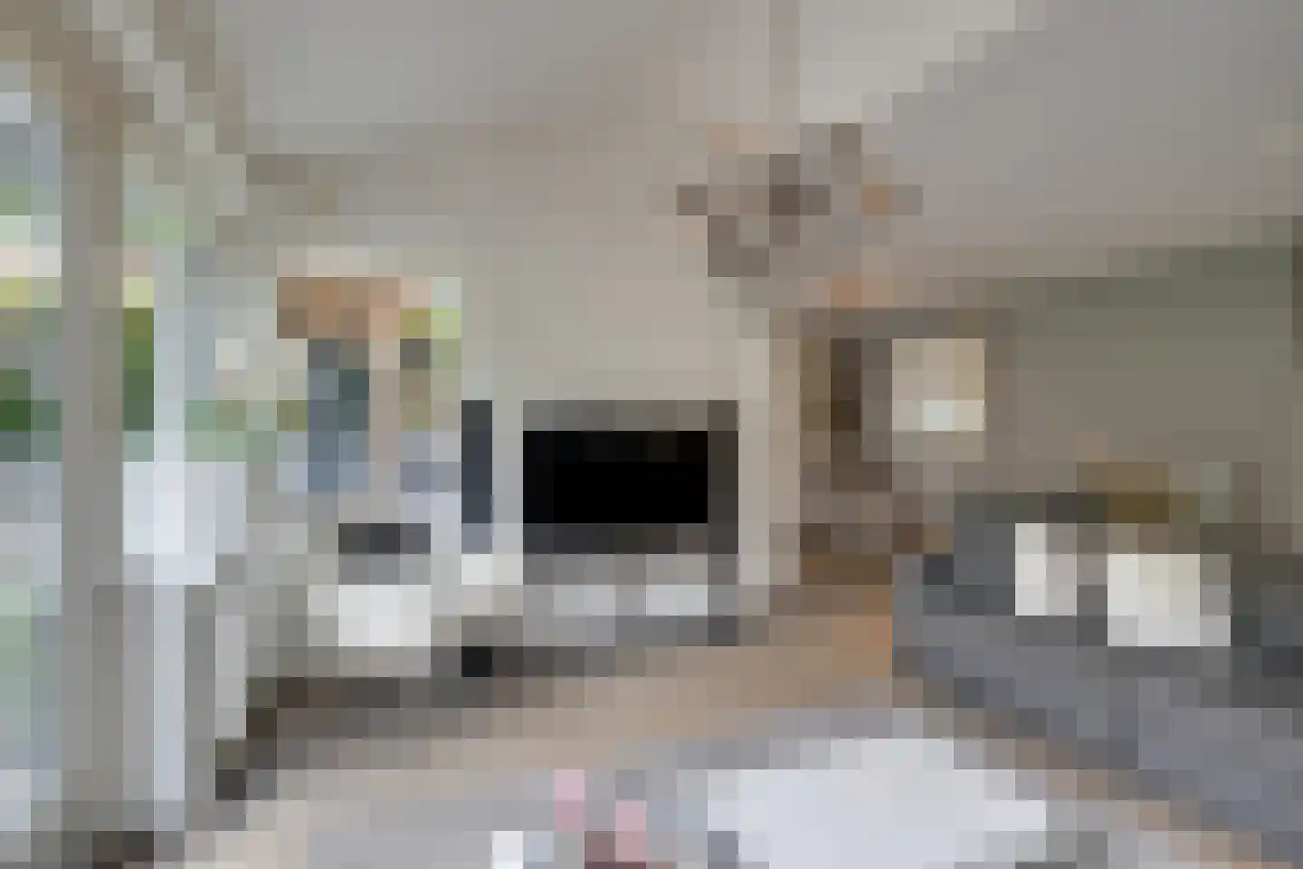 Bongerd 34 Heerhugowaard thumbnail 17