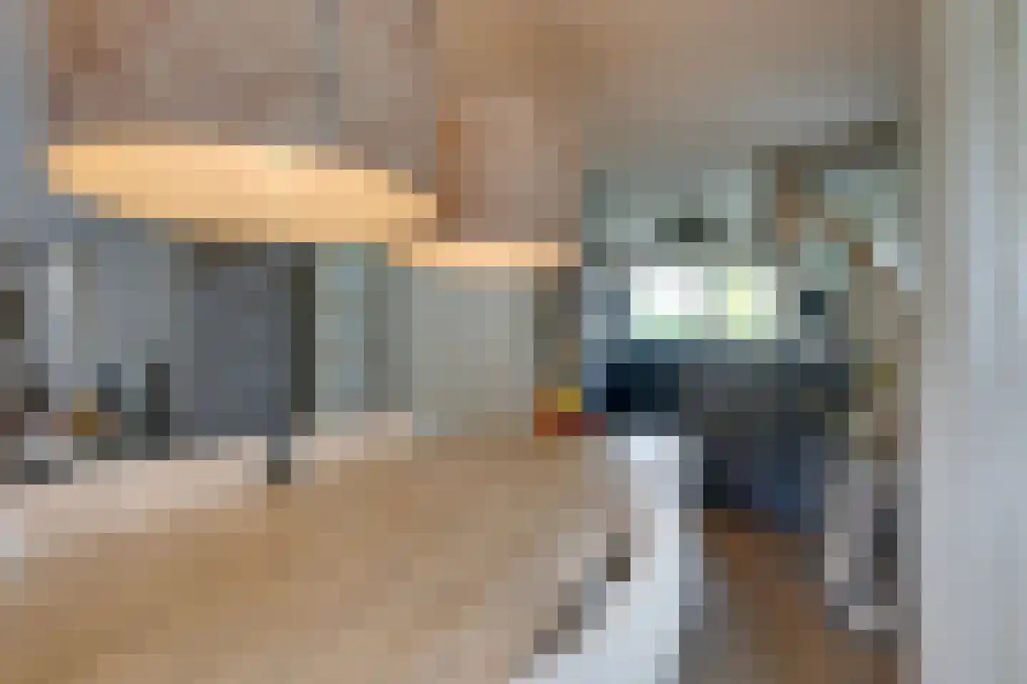 Bongerd 34 Heerhugowaard thumbnail 21