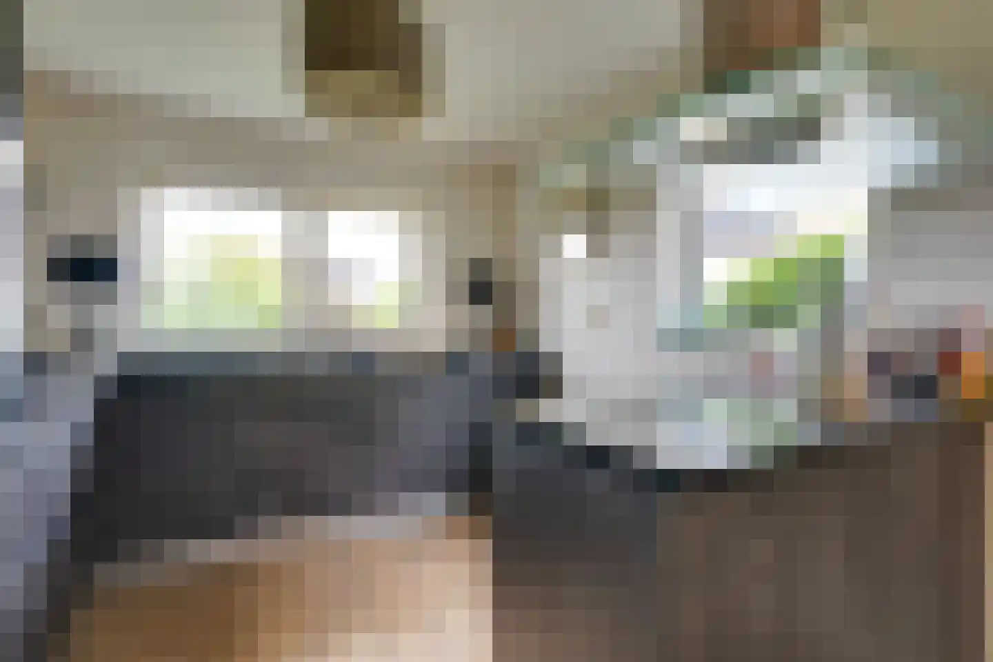 Bongerd 34 Heerhugowaard thumbnail 23