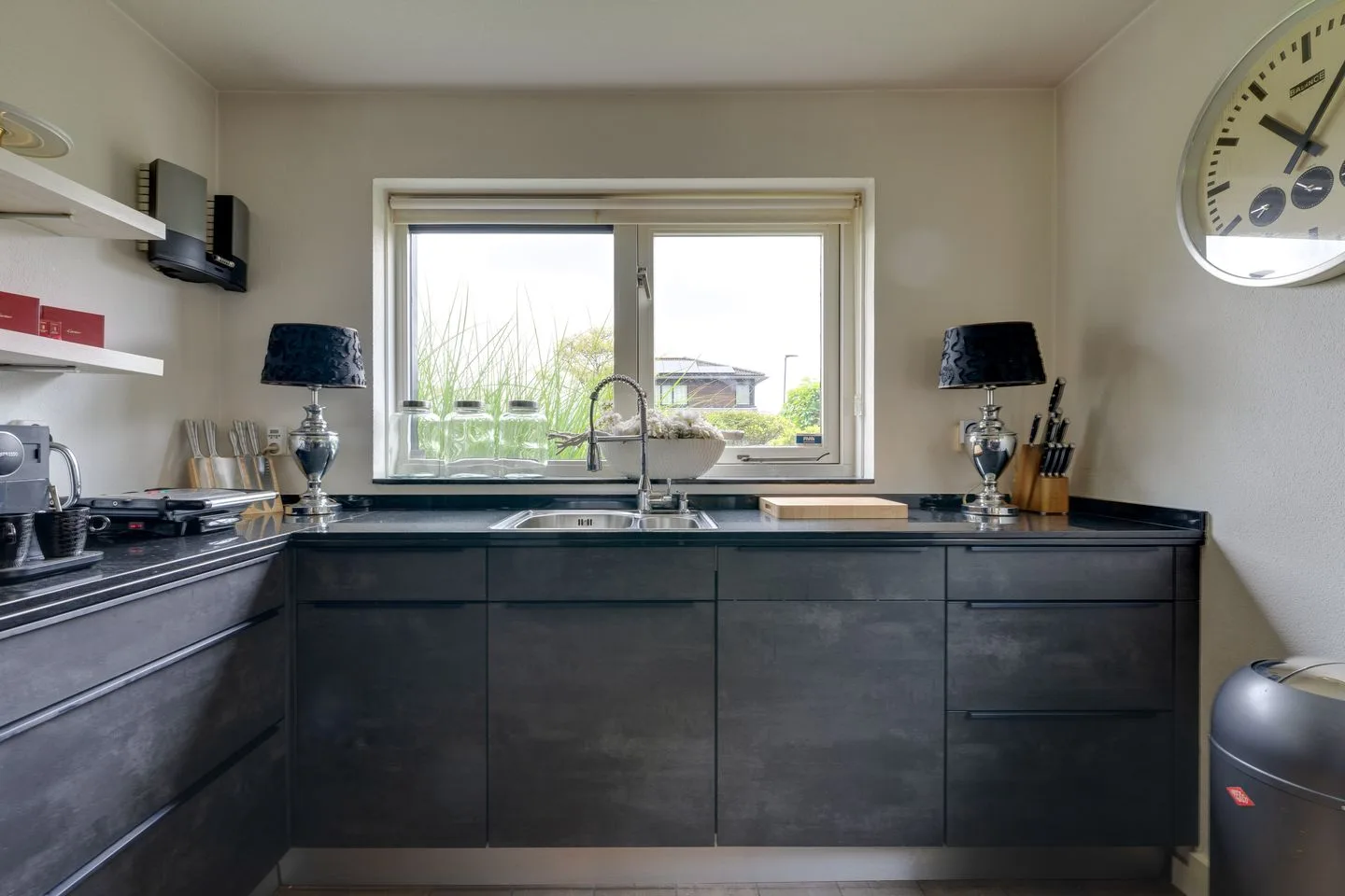 Bongerd 34 Heerhugowaard thumbnail 24