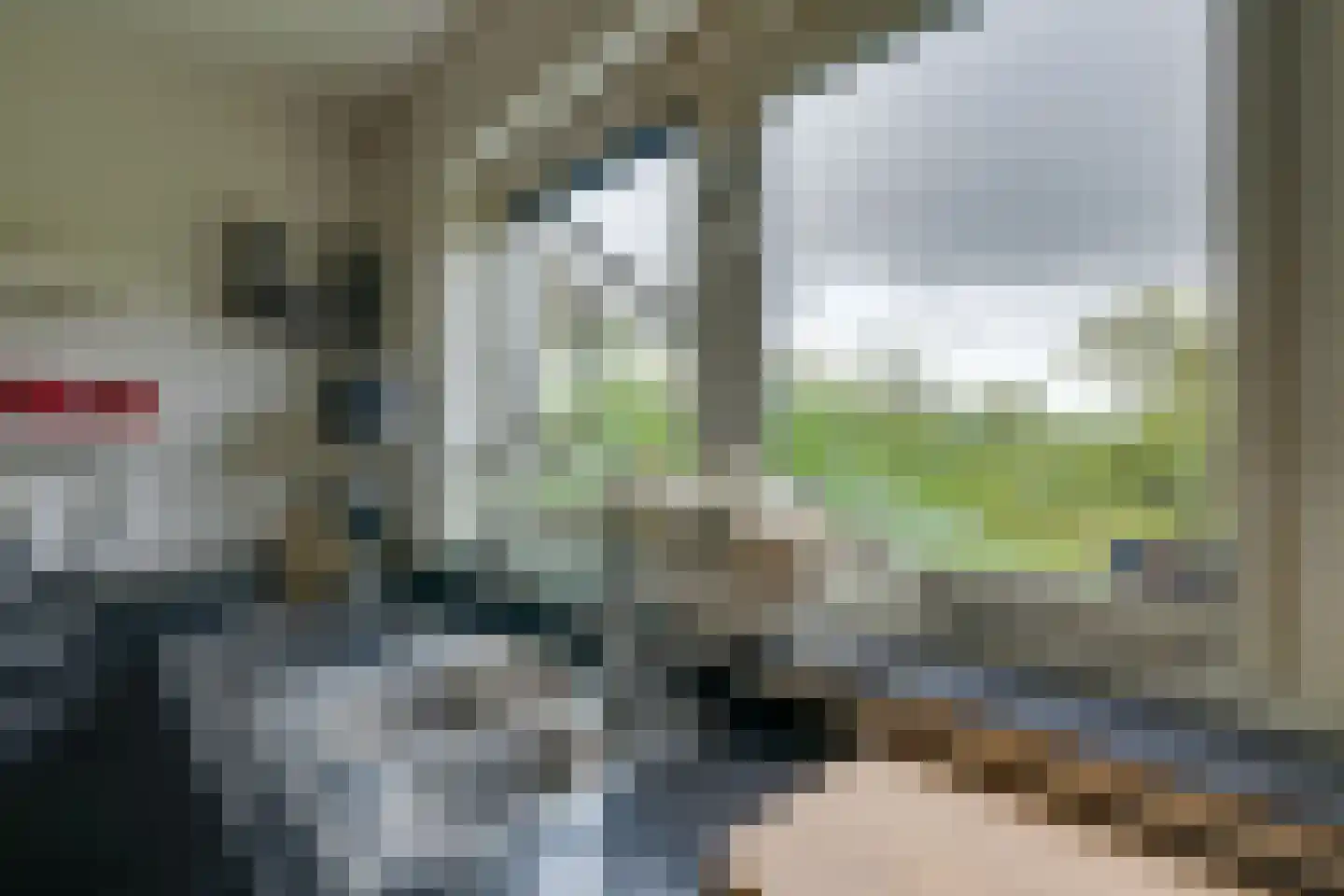 Bongerd 34 Heerhugowaard thumbnail 26
