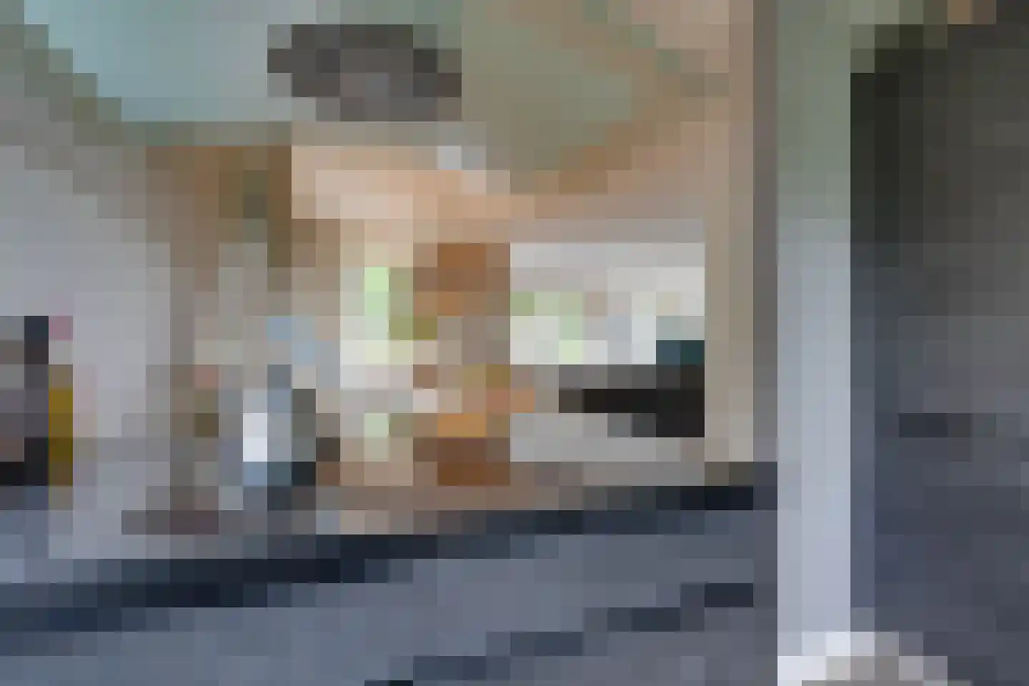 Bongerd 34 Heerhugowaard thumbnail 27