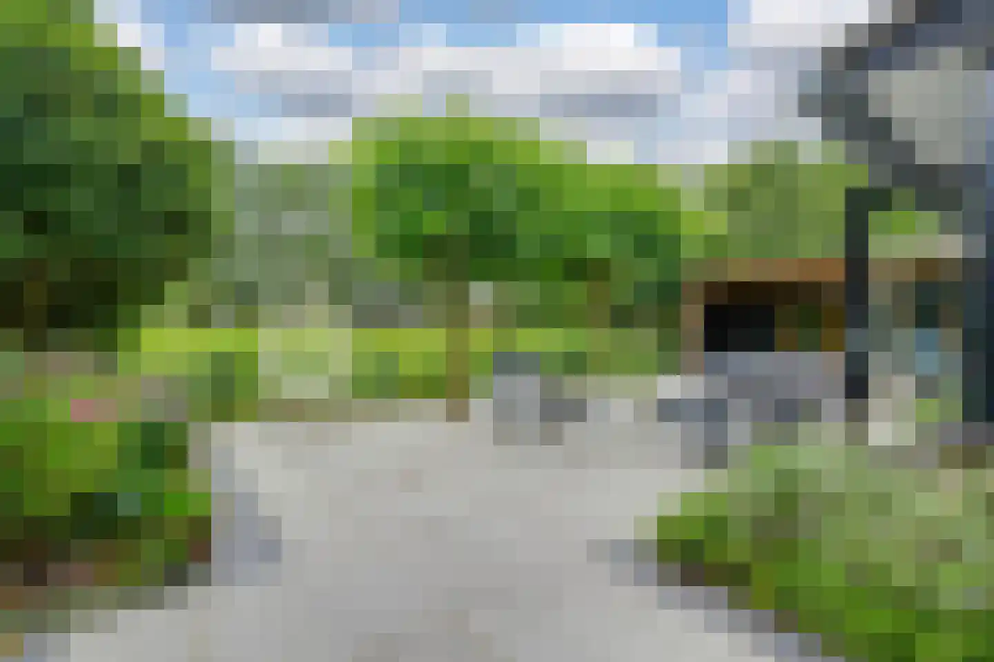Bongerd 34 Heerhugowaard thumbnail 29