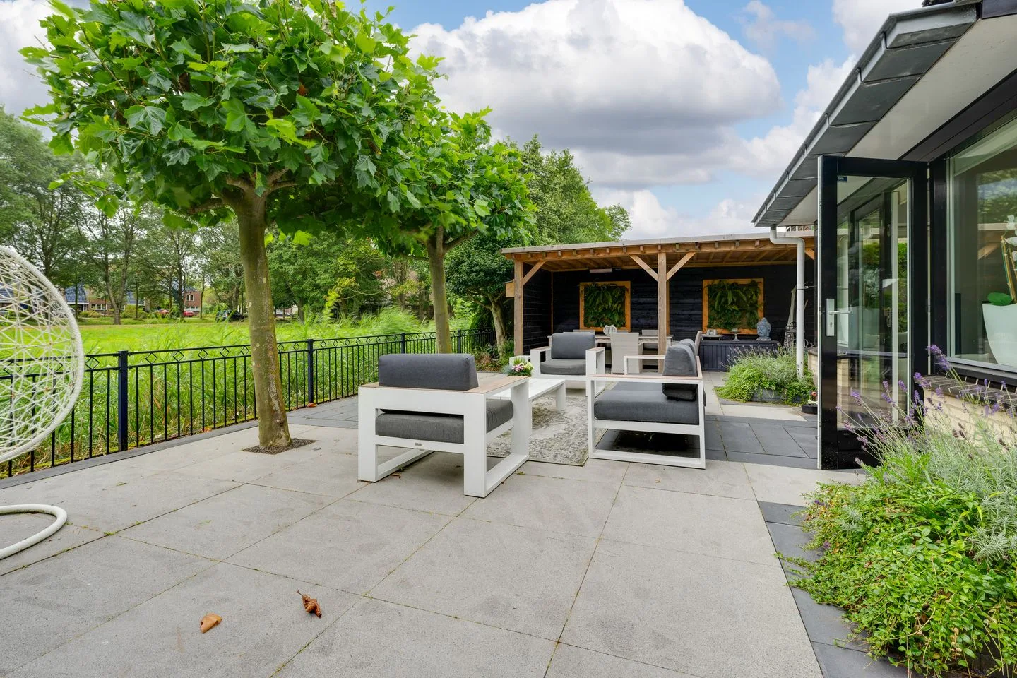 Bongerd 34 Heerhugowaard thumbnail 30