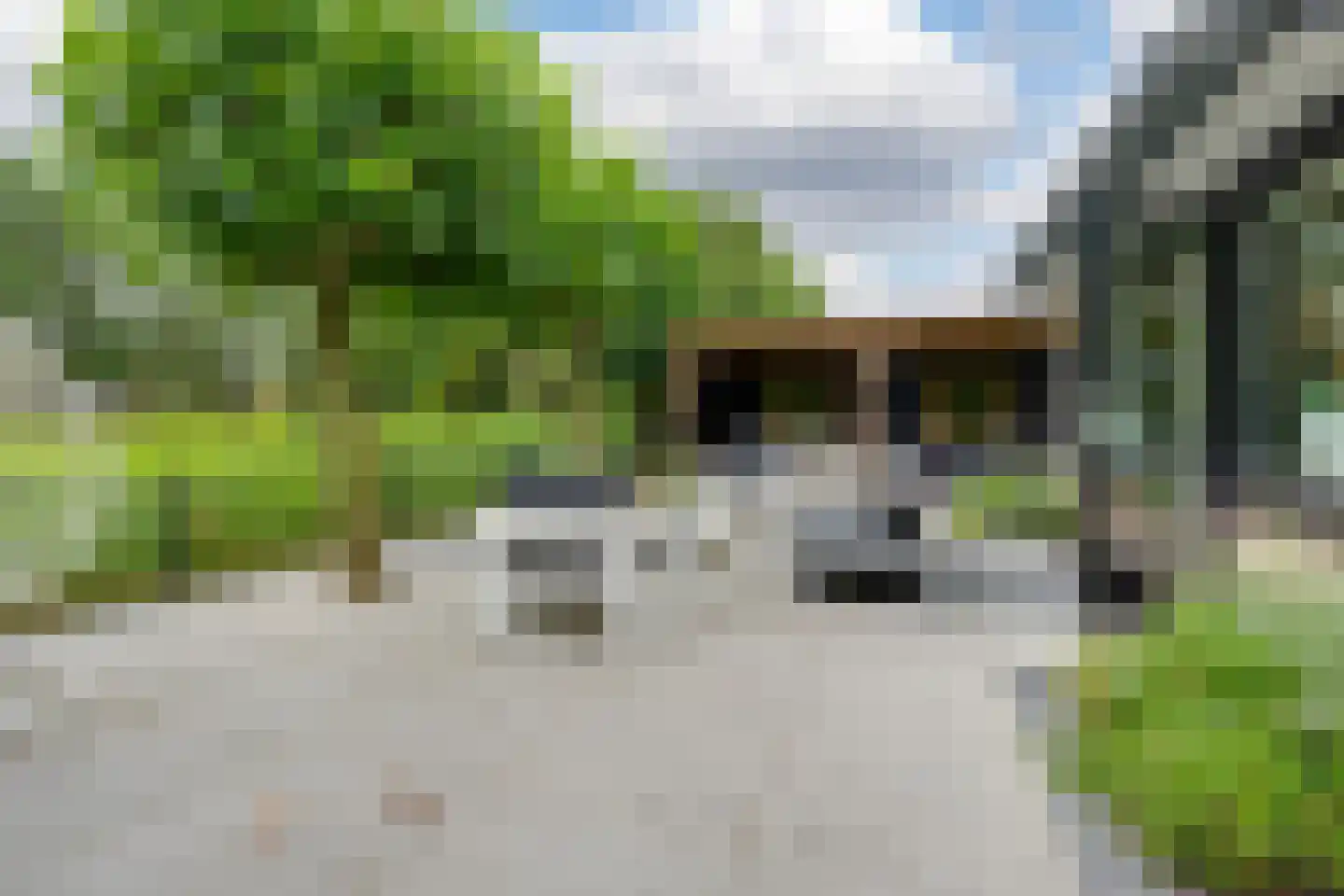 Bongerd 34 Heerhugowaard thumbnail 30