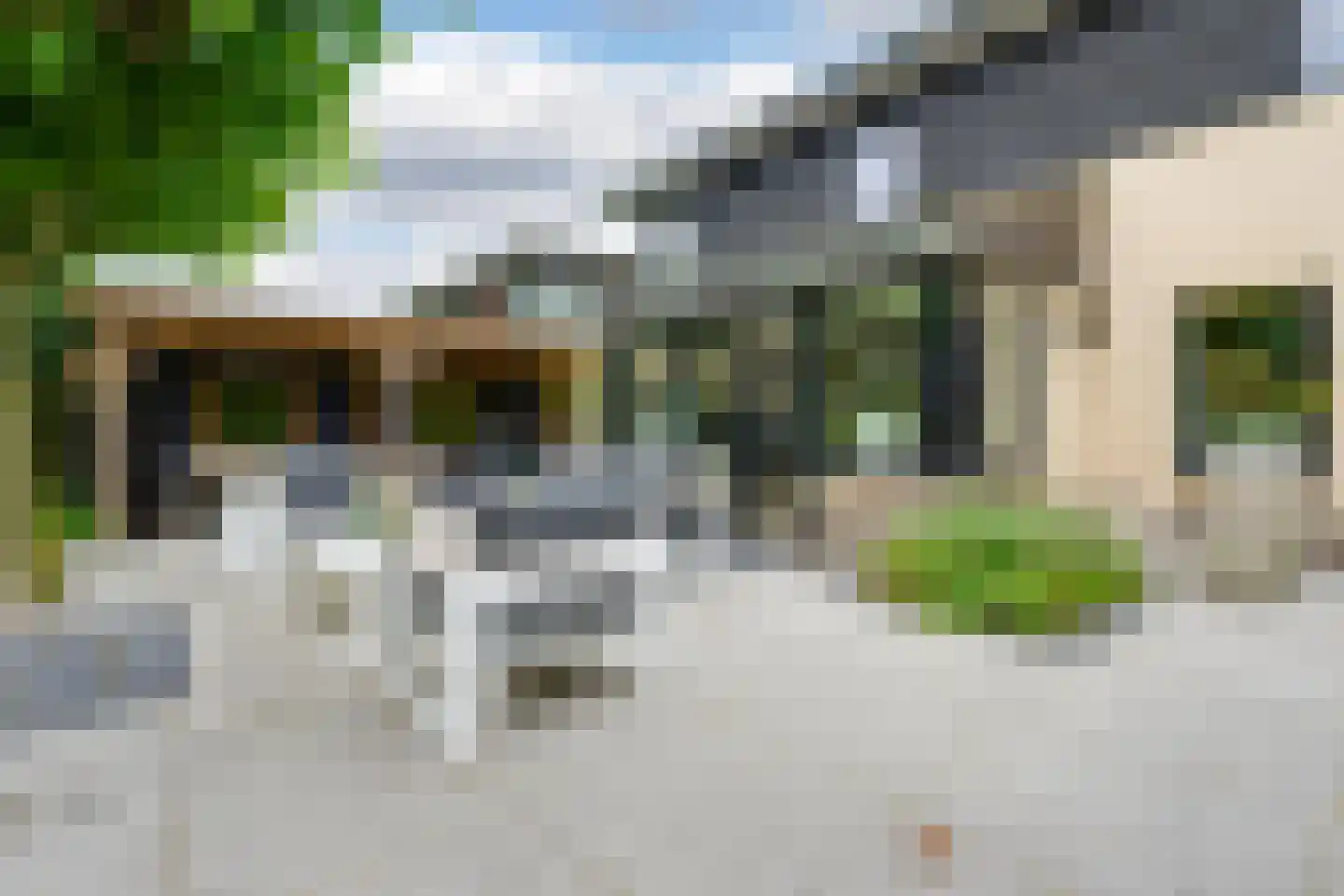 Bongerd 34 Heerhugowaard thumbnail 31
