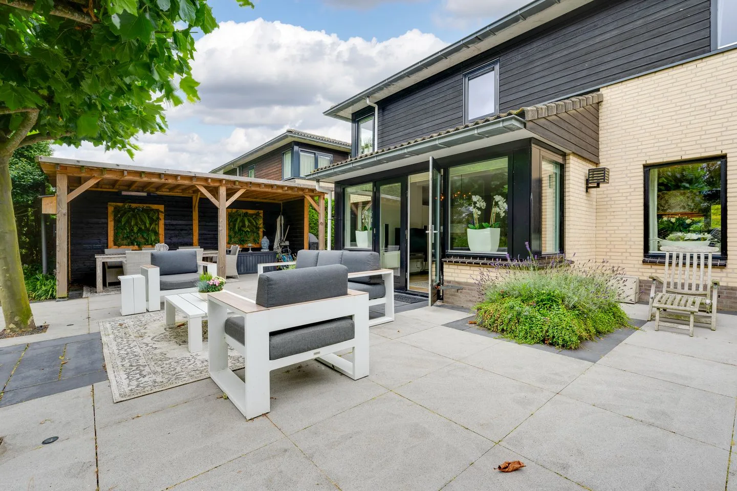 Bongerd 34 Heerhugowaard thumbnail 31