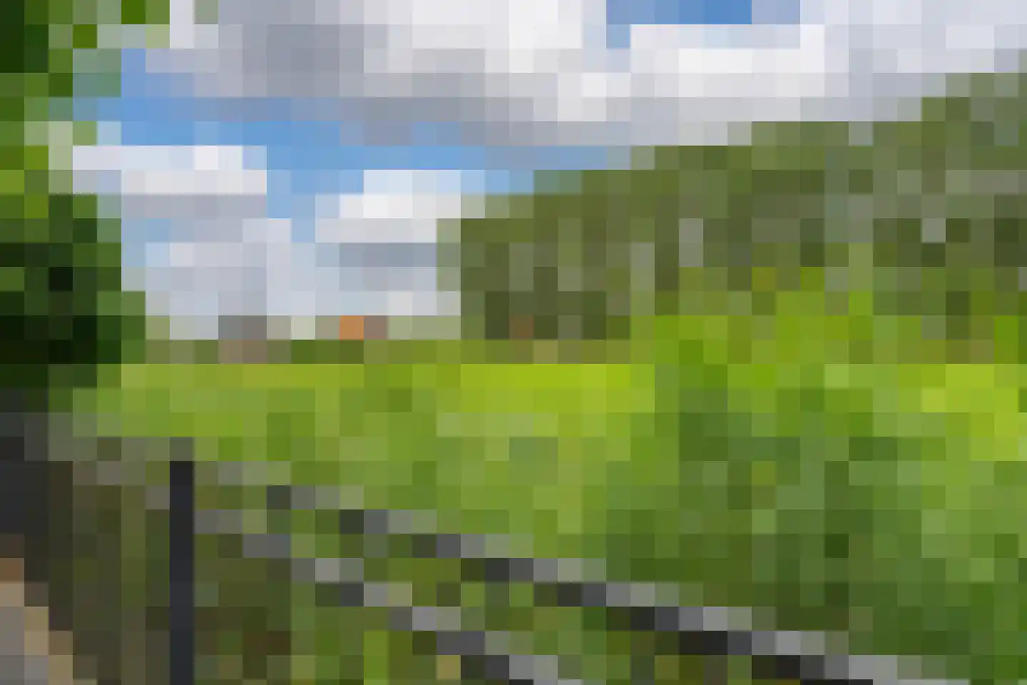 Bongerd 34 Heerhugowaard thumbnail 32