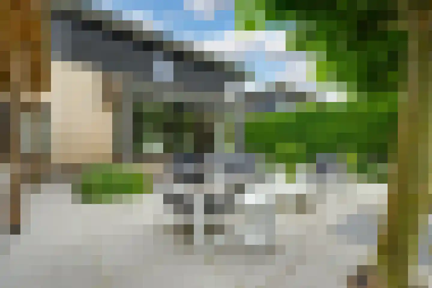 Bongerd 34 Heerhugowaard thumbnail 33