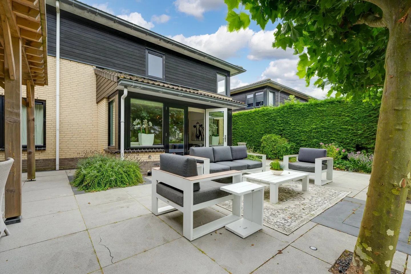 Bongerd 34 Heerhugowaard thumbnail 33