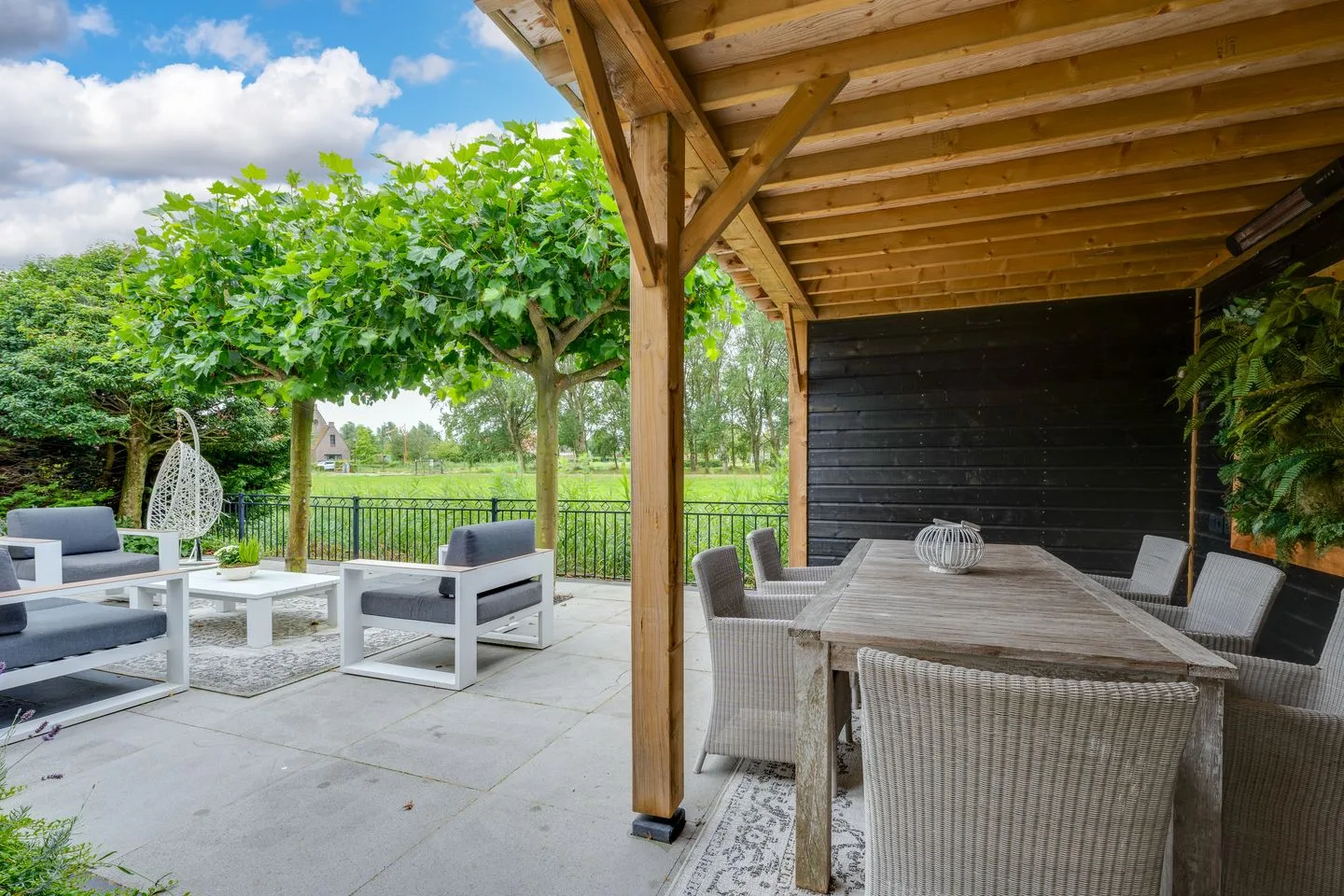 Bongerd 34 Heerhugowaard thumbnail 36