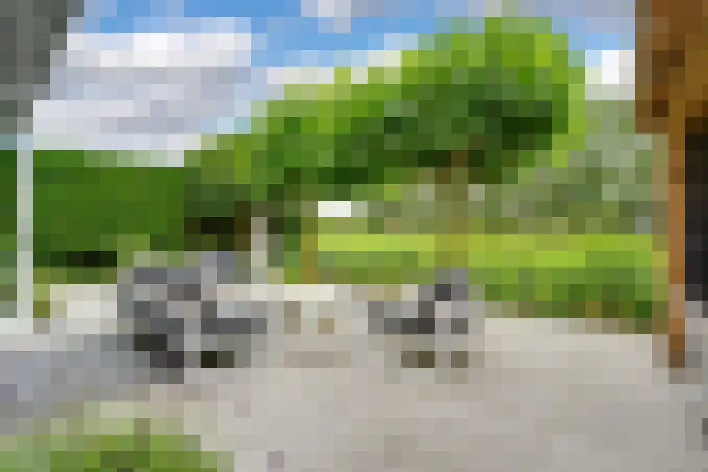 Bongerd 34 Heerhugowaard thumbnail 37