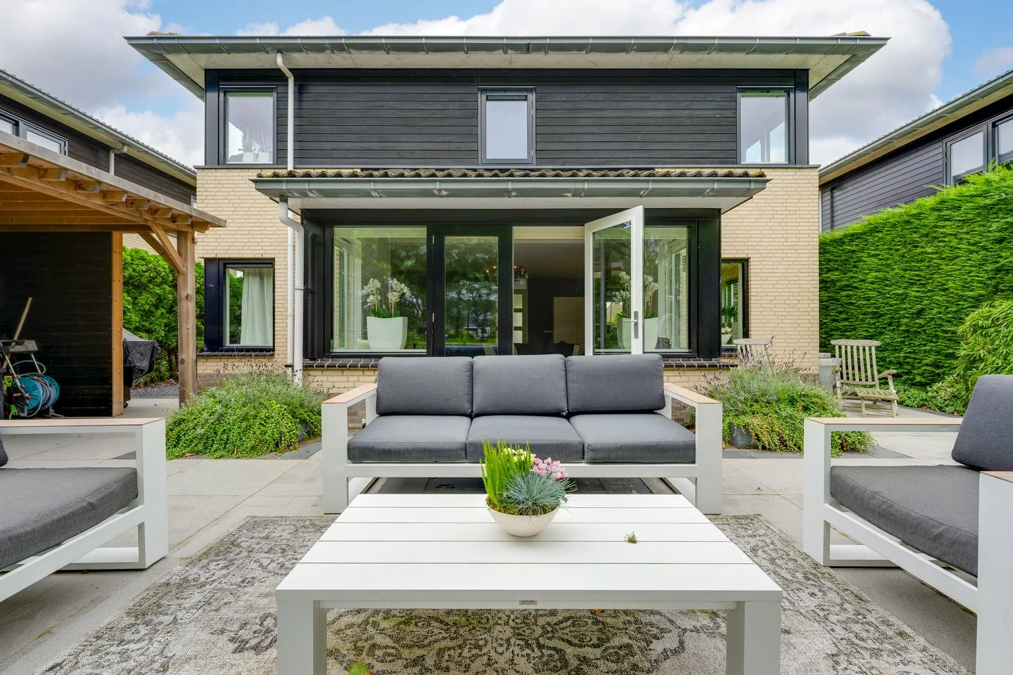 Bongerd 34 Heerhugowaard thumbnail 38