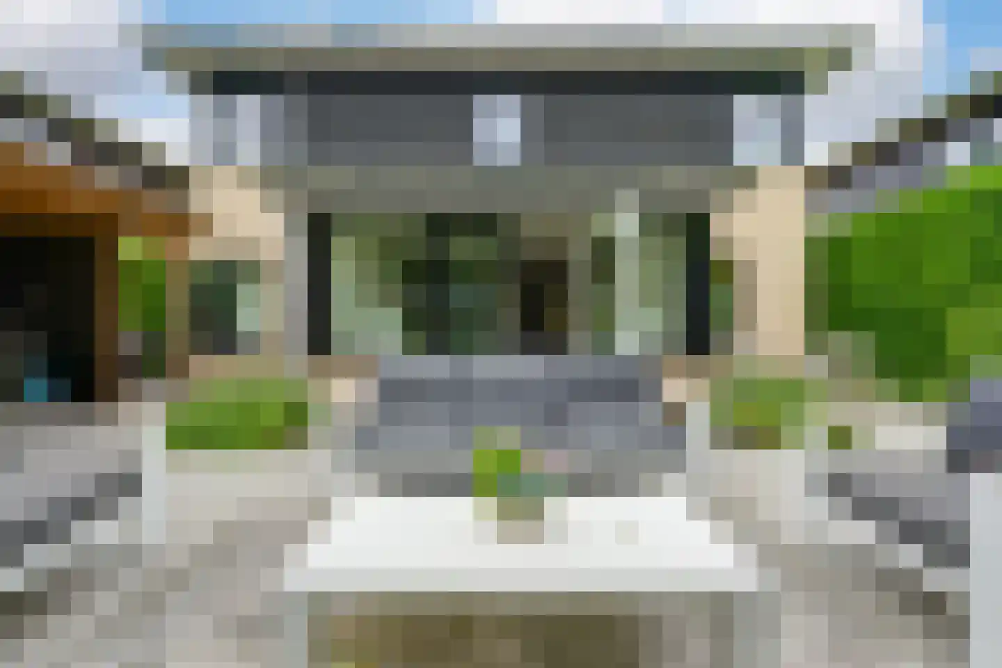 Bongerd 34 Heerhugowaard thumbnail 38