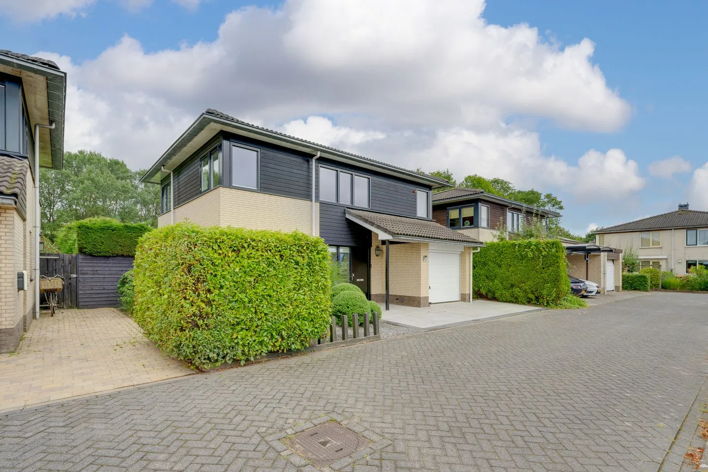 Bongerd 34 Heerhugowaard thumbnail 4