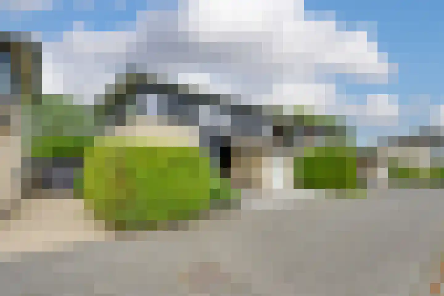 Bongerd 34 Heerhugowaard thumbnail 4