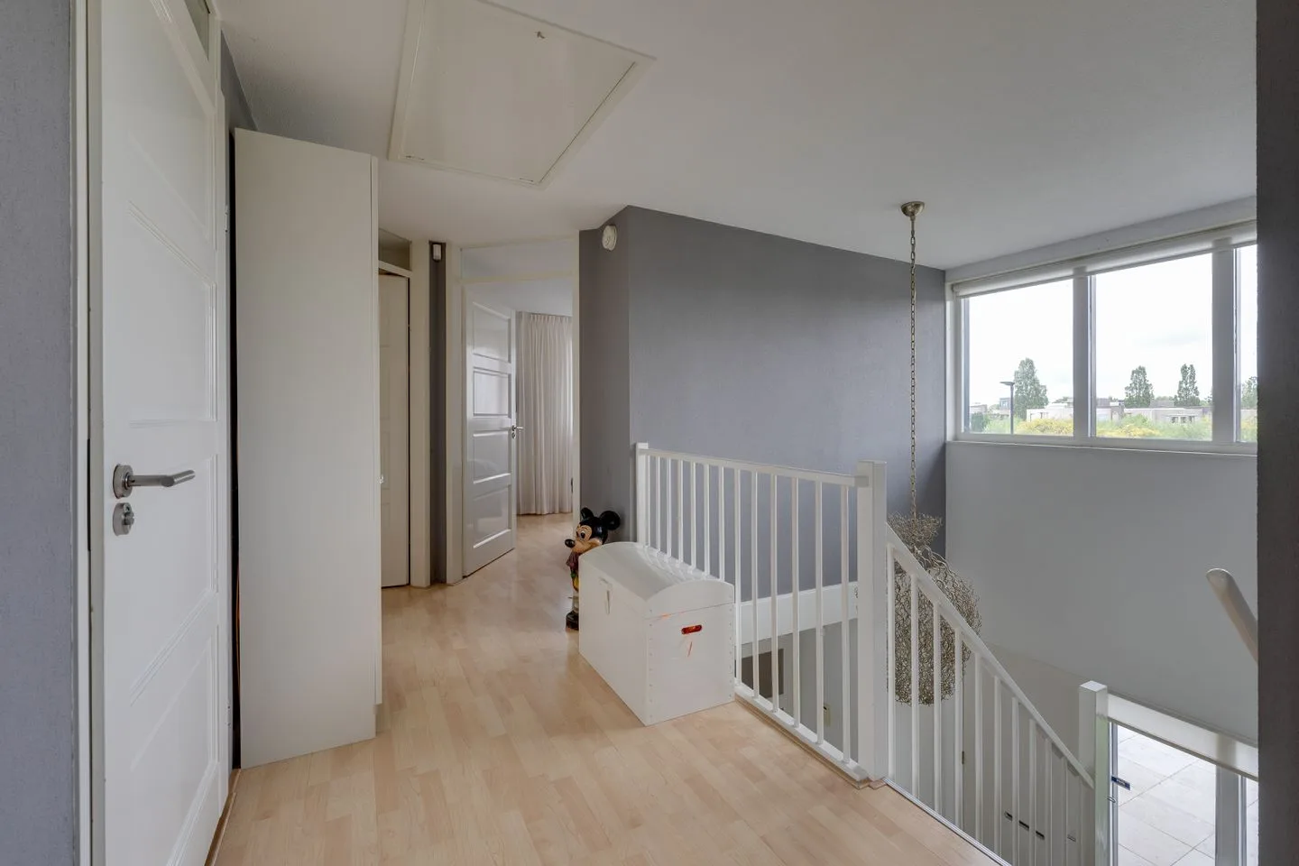 Bongerd 34 Heerhugowaard thumbnail 42