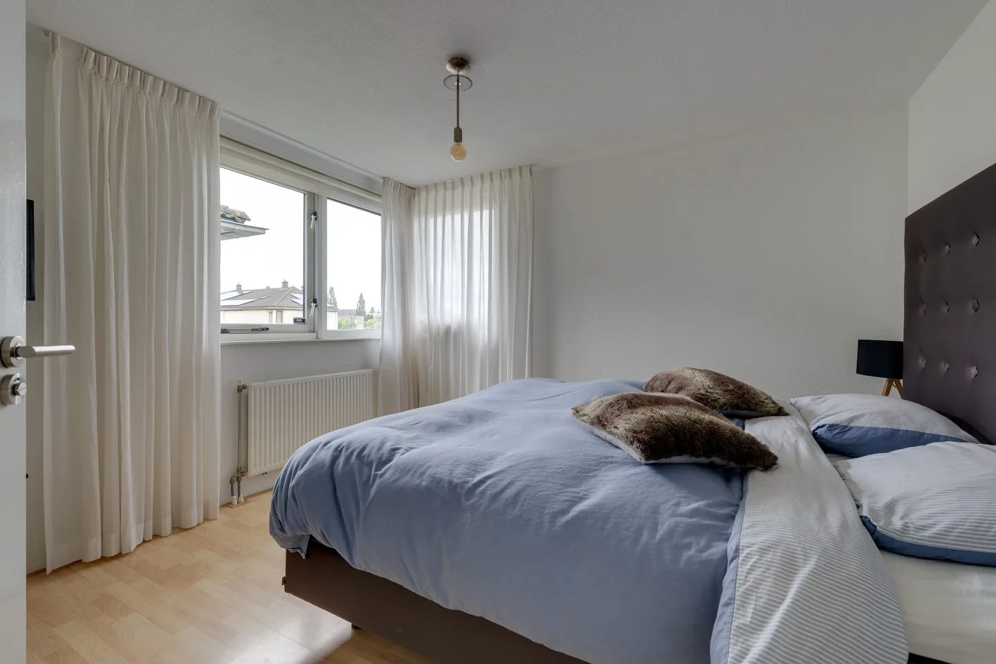 Bongerd 34 Heerhugowaard thumbnail 43