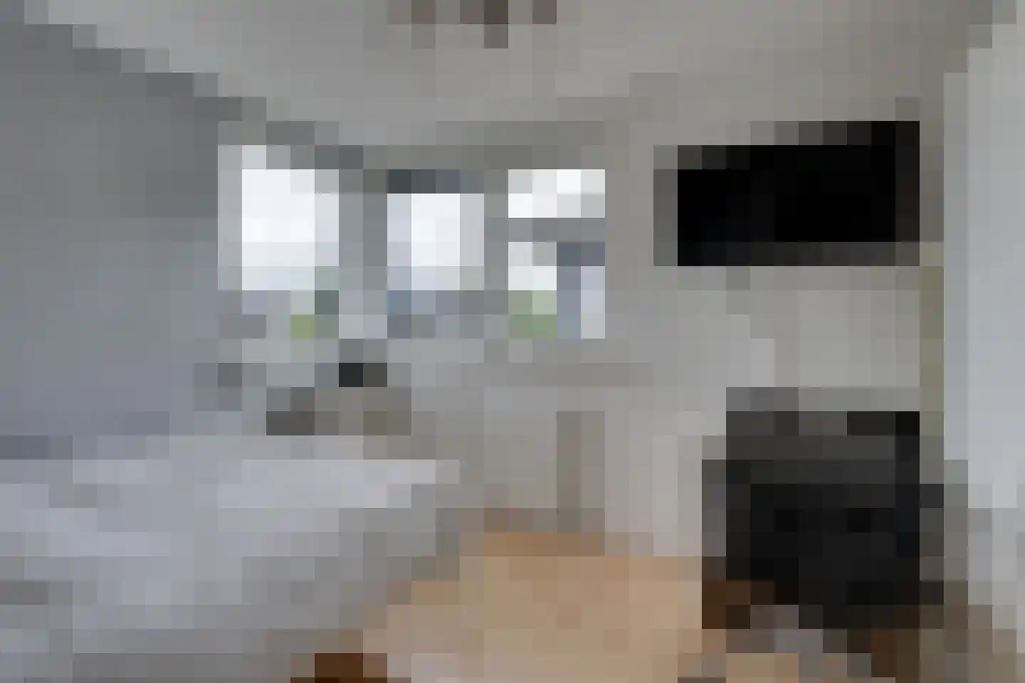 Bongerd 34 Heerhugowaard thumbnail 47