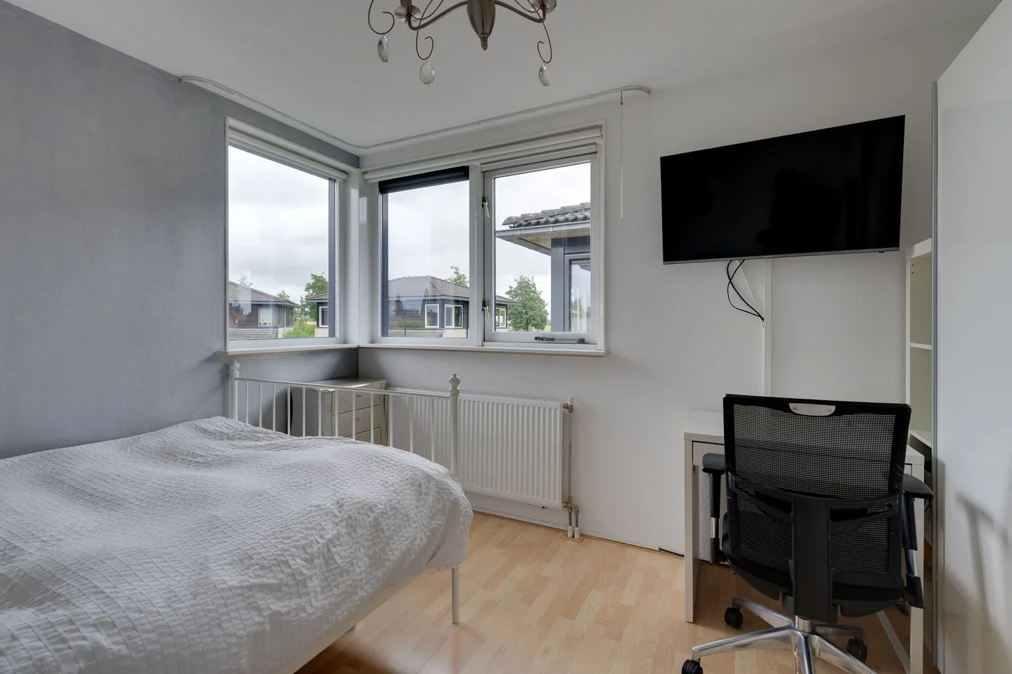 Bongerd 34 Heerhugowaard thumbnail 47