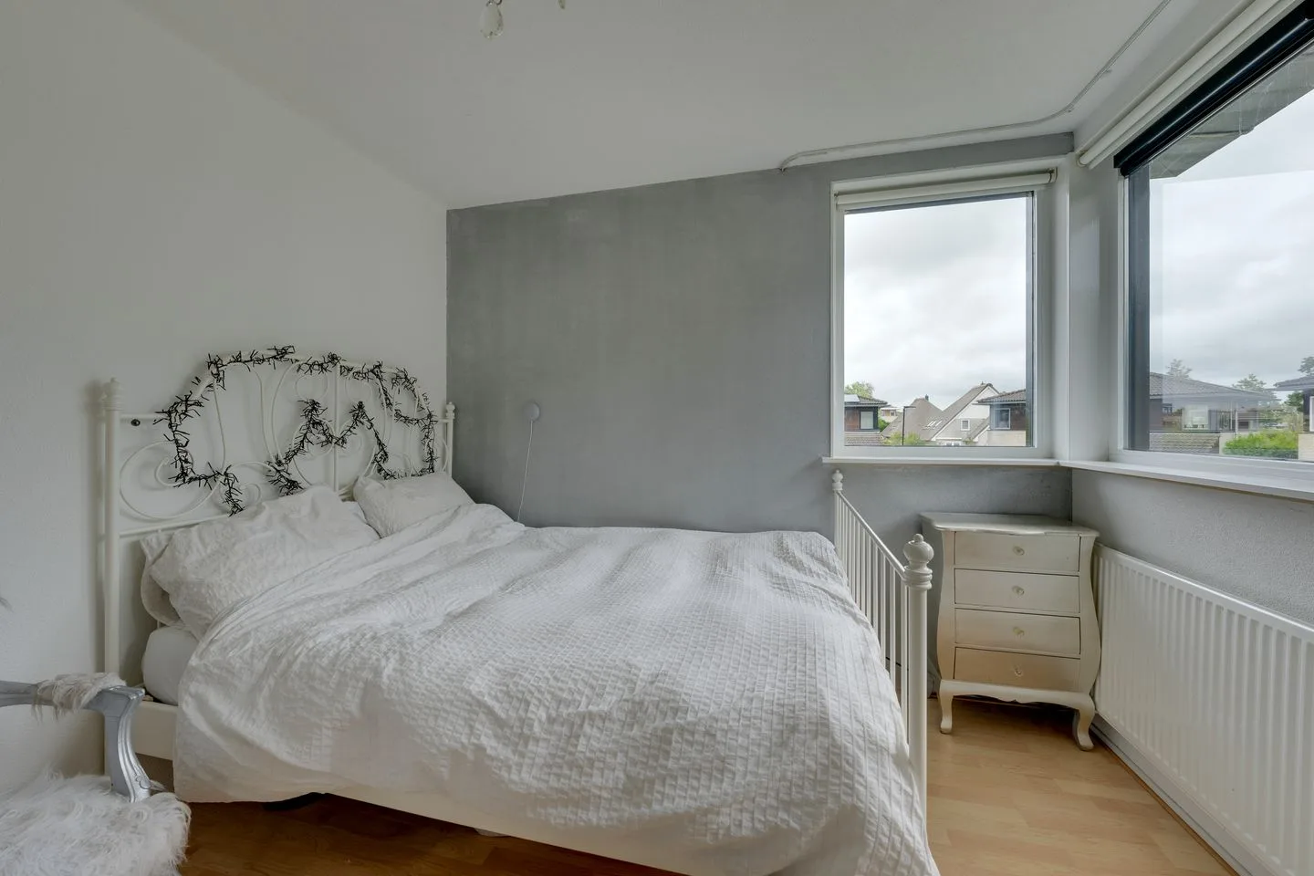 Bongerd 34 Heerhugowaard thumbnail 49
