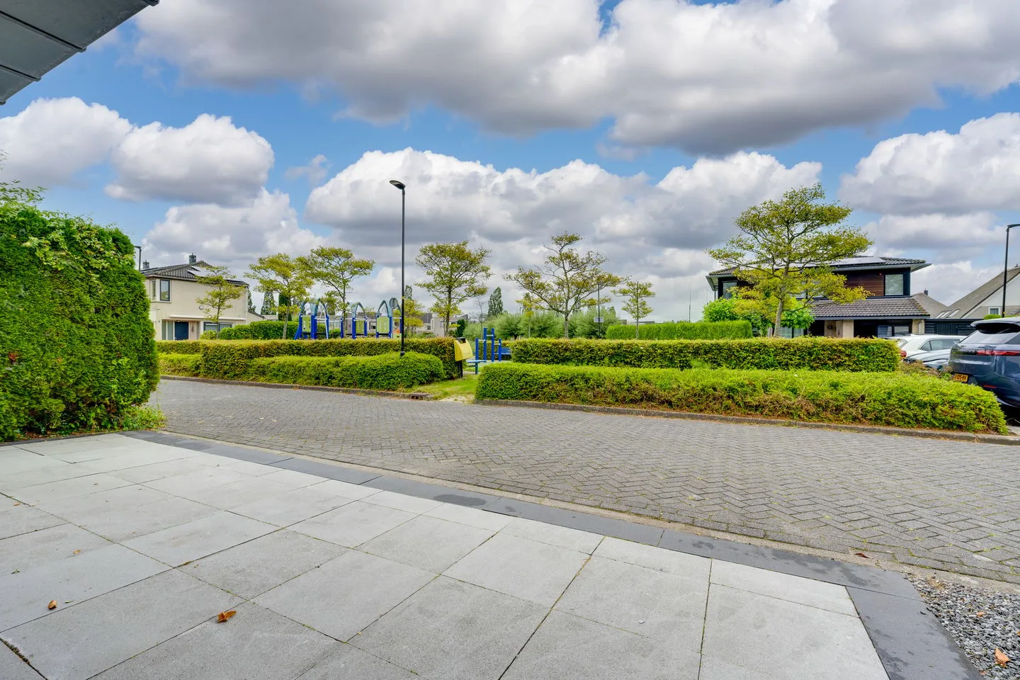 Bongerd 34 Heerhugowaard thumbnail 5