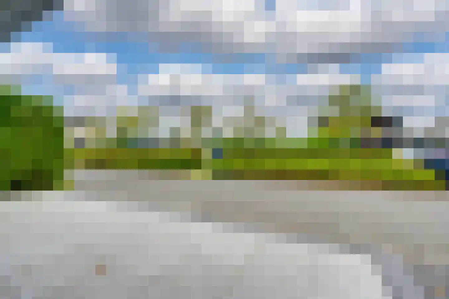 Bongerd 34 Heerhugowaard thumbnail 5