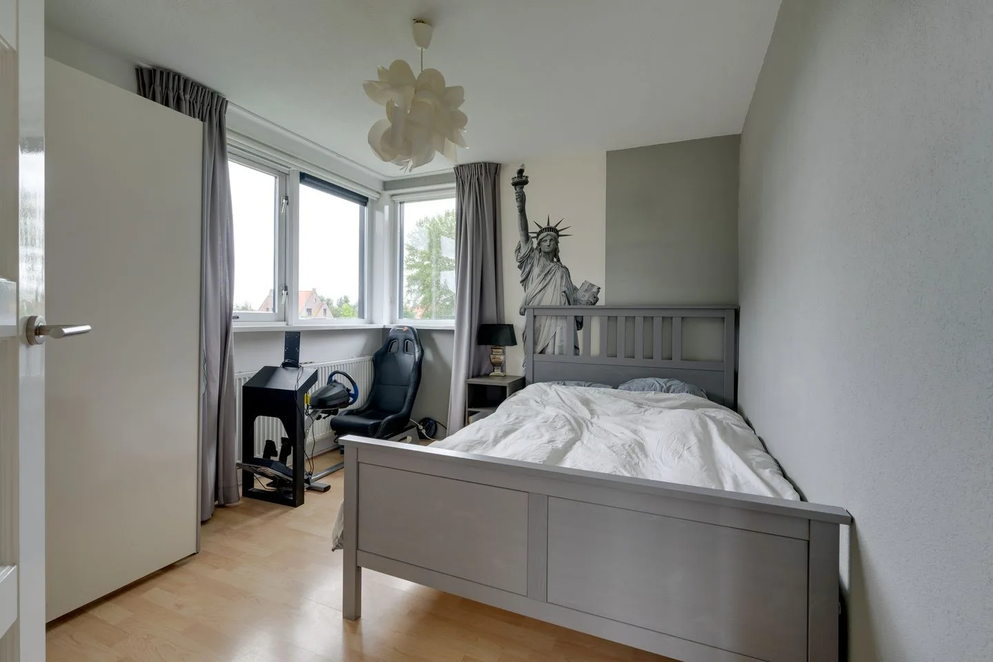 Bongerd 34 Heerhugowaard thumbnail 50