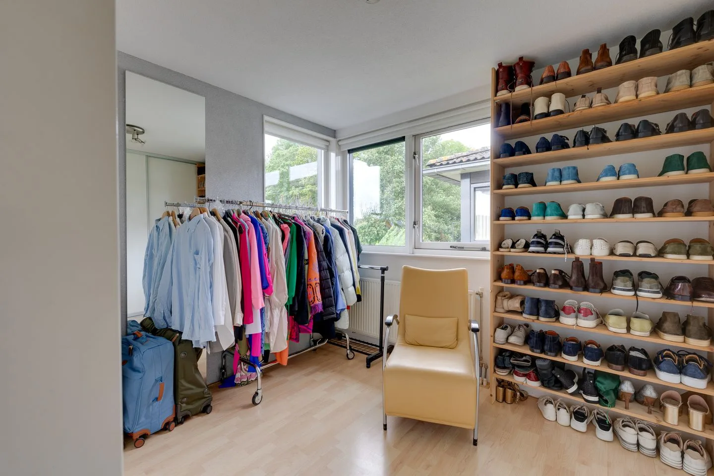 Bongerd 34 Heerhugowaard thumbnail 52