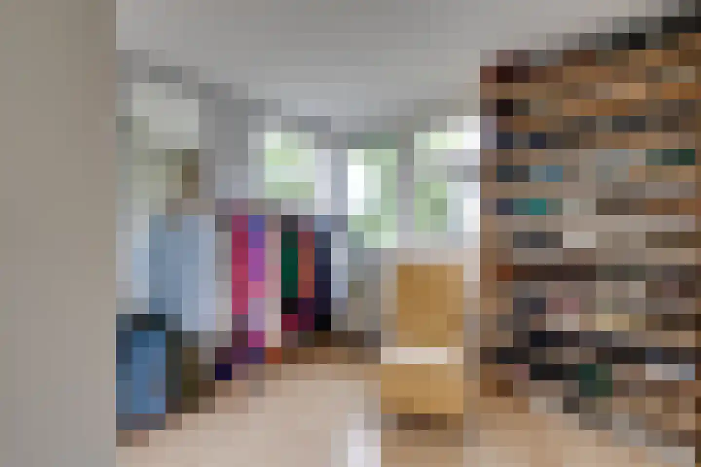 Bongerd 34 Heerhugowaard thumbnail 52
