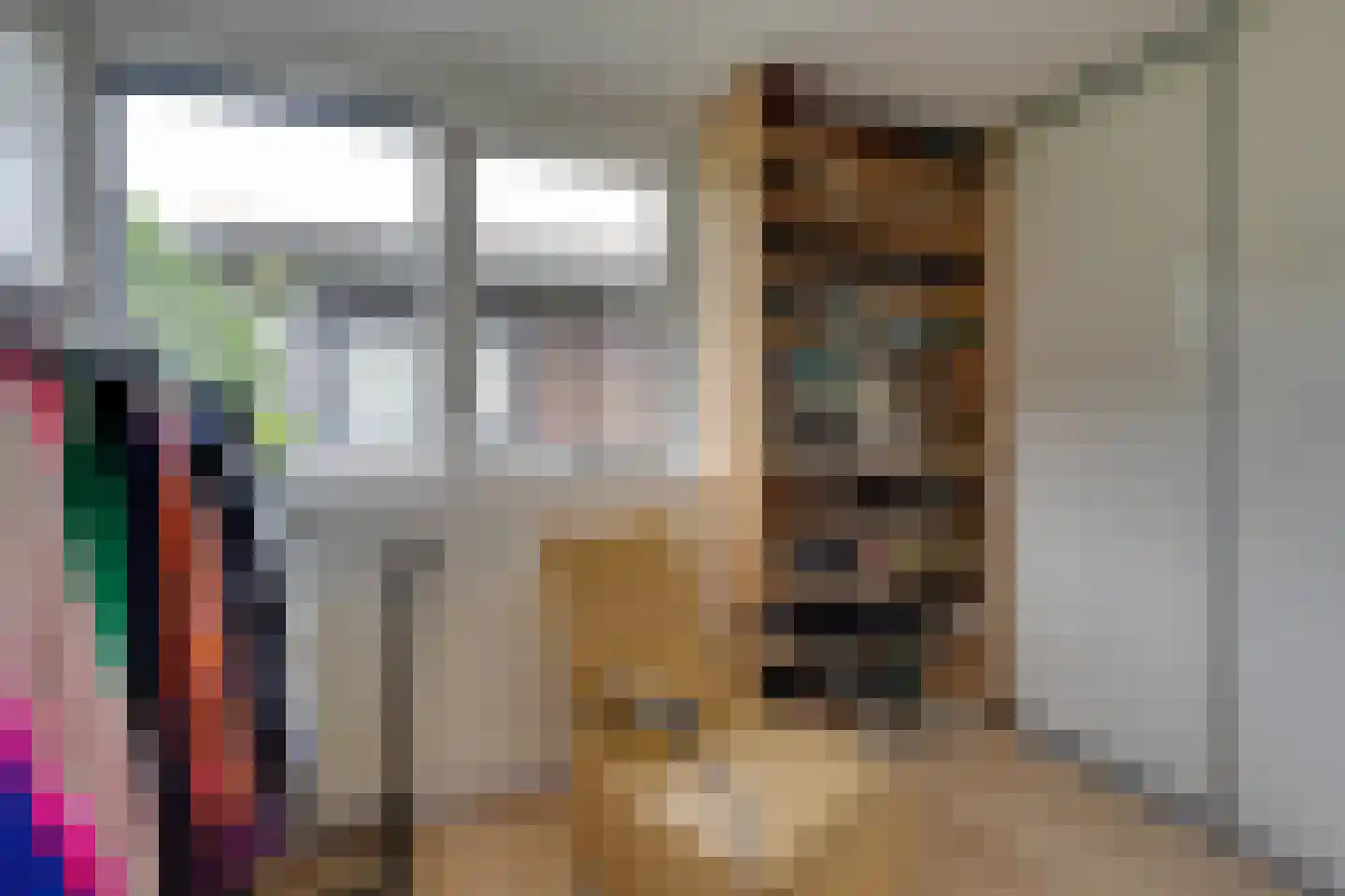 Bongerd 34 Heerhugowaard thumbnail 53